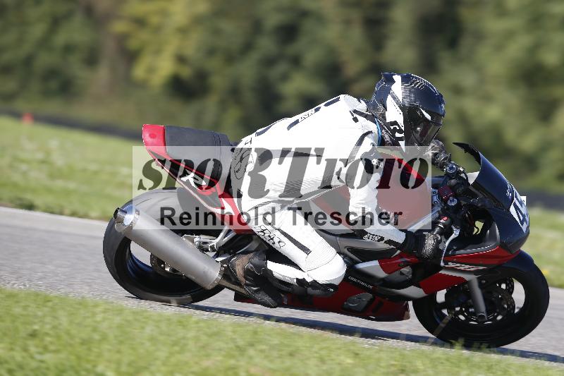 /56 02.10.2025 Speer Racing ADR/Classic/454